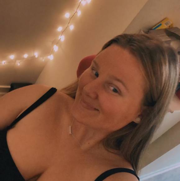 caitlingracee17